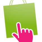 logo prestashop