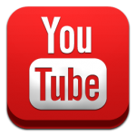 logo youtube