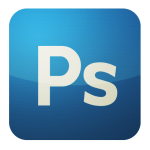 logo photoshop