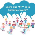 Plan de Garantía Juvenil 2016