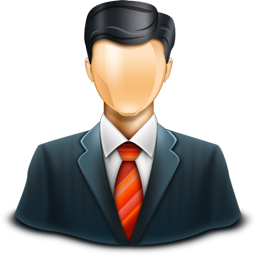 Asesor laboral Asesor laboral