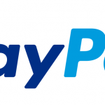 ¿Cómo funciona Paypal?