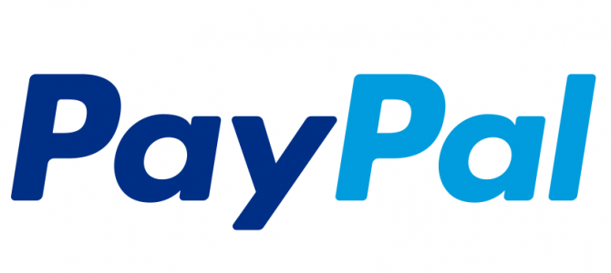 ¿Cómo funciona Paypal?