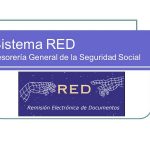 Facilidades con el Sistema RED