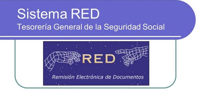 Facilidades con el Sistema RED