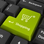 ¿Cómo reclamar compras en Internet?