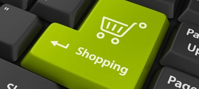 ¿Cómo reclamar compras en Internet?