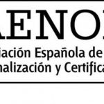 AENOR mejora la calidad y competitividad de las empresas