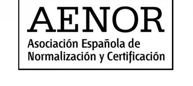 AENOR mejora la calidad y competitividad de las empresas