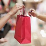 El derecho de desistimiento o devolución, un derecho de los consumidores