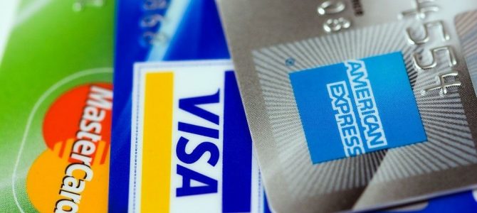 Dudas frecuentes sobre el pago con tarjeta de las deudas con la Seguridad Social