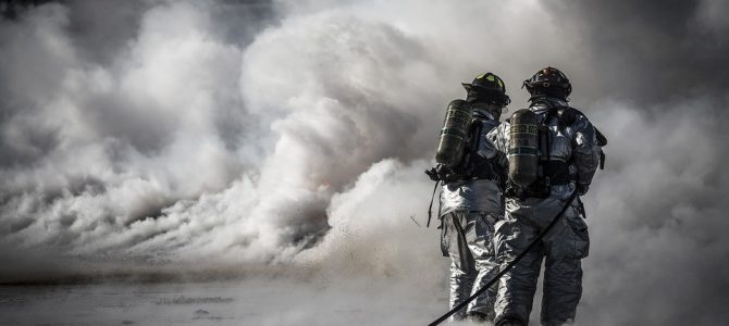 El Estatuto de los Trabajadores, base de la regulación laboral española