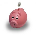 ¿Qué recoge la Ley de Sociedades de Capital sobre el balance abreviado?