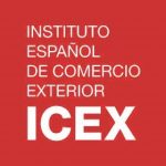 ¿Conoce el ICEX?